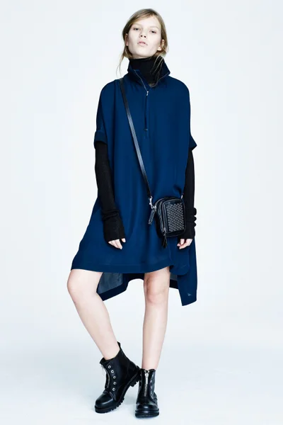 Look 3